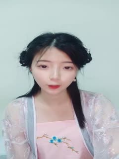 色综合福利视频⭕❌亚洲精品99久久久久中文字幕