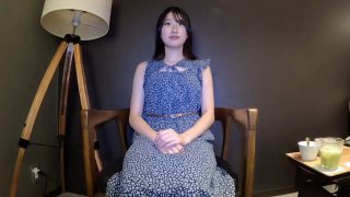 日本a级一区二区在线观看