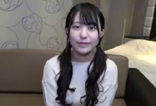 草莓视频污免费下载_草莓APP免费下载在线_草莓视频APP污官网下载V888JAV